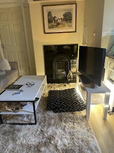 5HD place picture