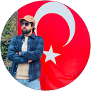 Talha Ayub profile picture