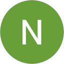 Nouman Ahmed profile picture