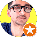 Mohsin Zaheer profile picture